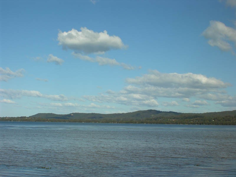 Berkeley Vale NSW 2261