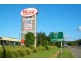 Berkeley Vale NSW 2261