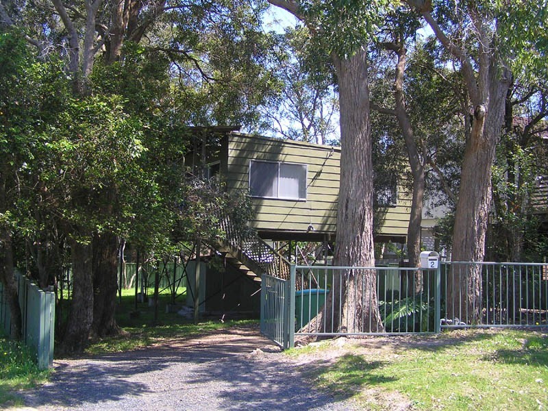 Lake Munmorah NSW 2259