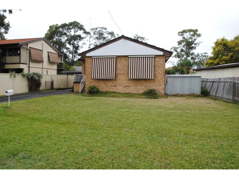 5 Brava Avenue, San Remo NSW 2262