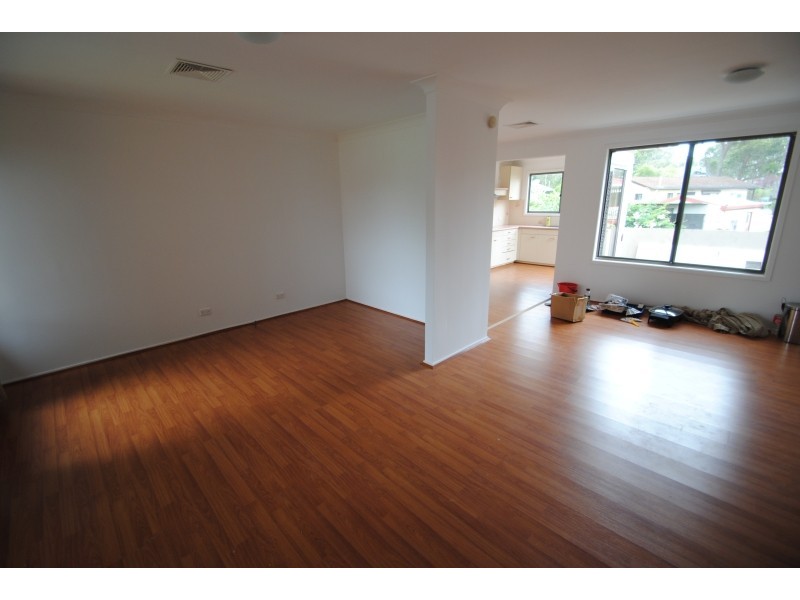 5 Brava Avenue, San Remo NSW 2262