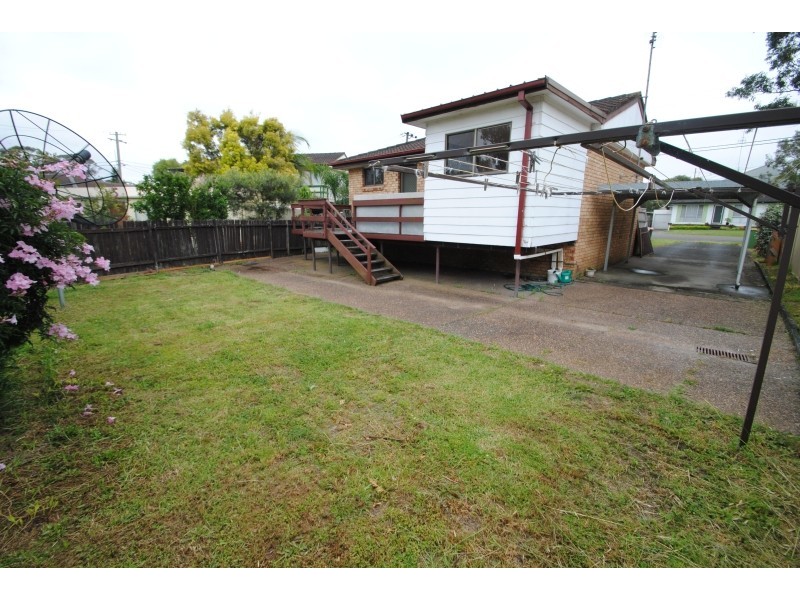 5 Brava Avenue, San Remo NSW 2262