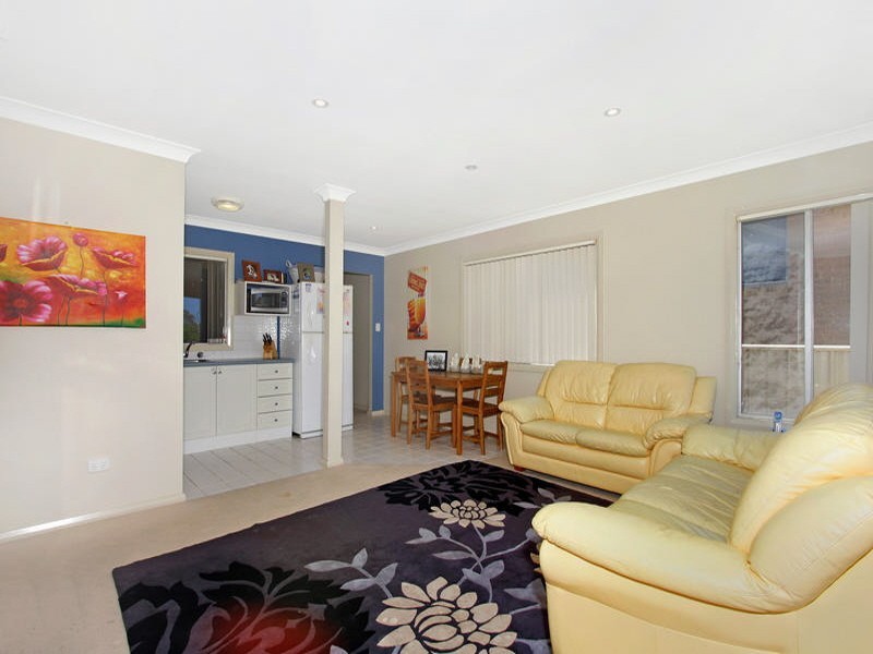 69 Brooke Avenue, Killarney Vale NSW 2261