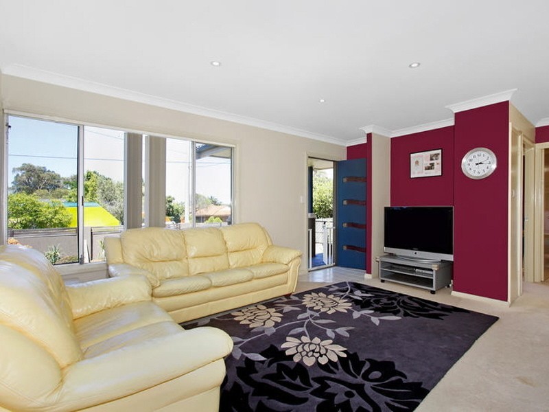 69 Brooke Avenue, Killarney Vale NSW 2261