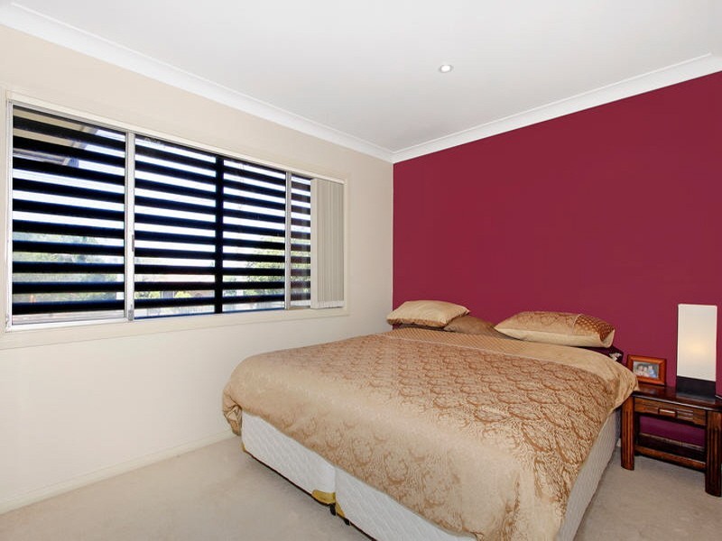 69 Brooke Avenue, Killarney Vale NSW 2261