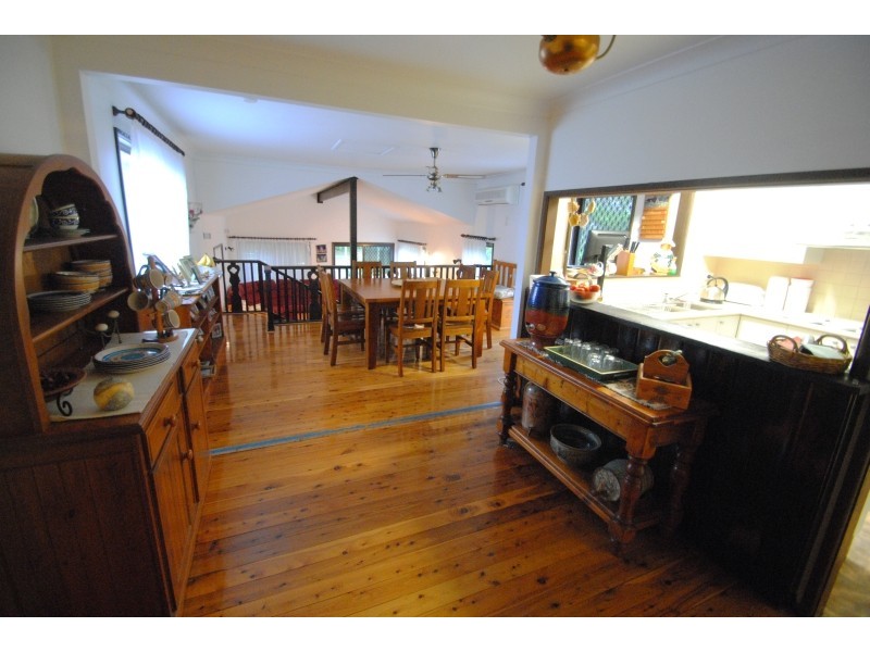 16 Ada Avenue, Noraville NSW 2263