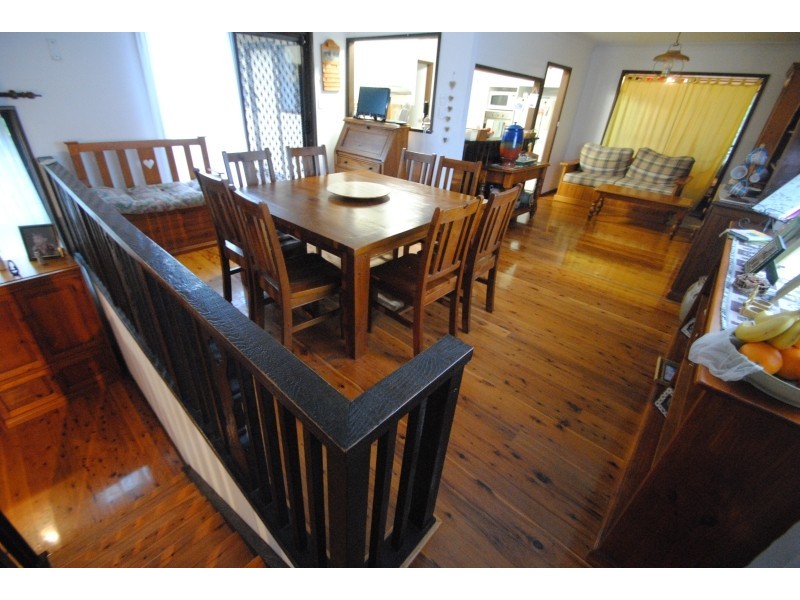 16 Ada Avenue, Noraville NSW 2263