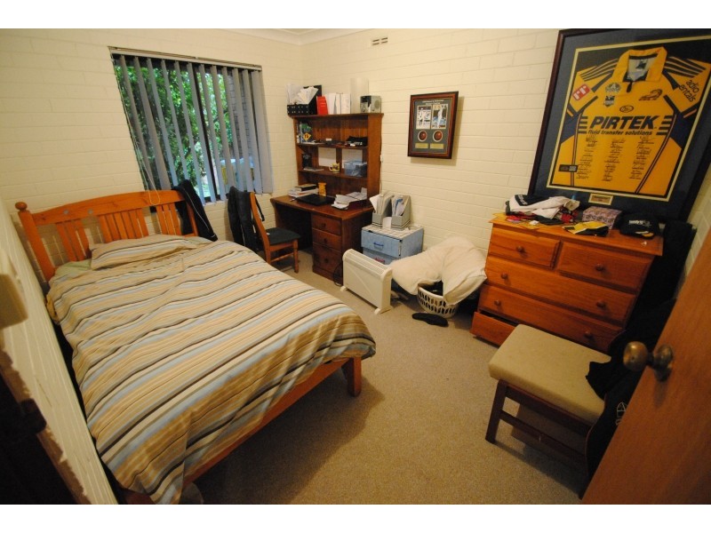 16 Ada Avenue, Noraville NSW 2263