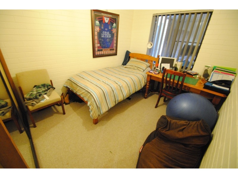 16 Ada Avenue, Noraville NSW 2263