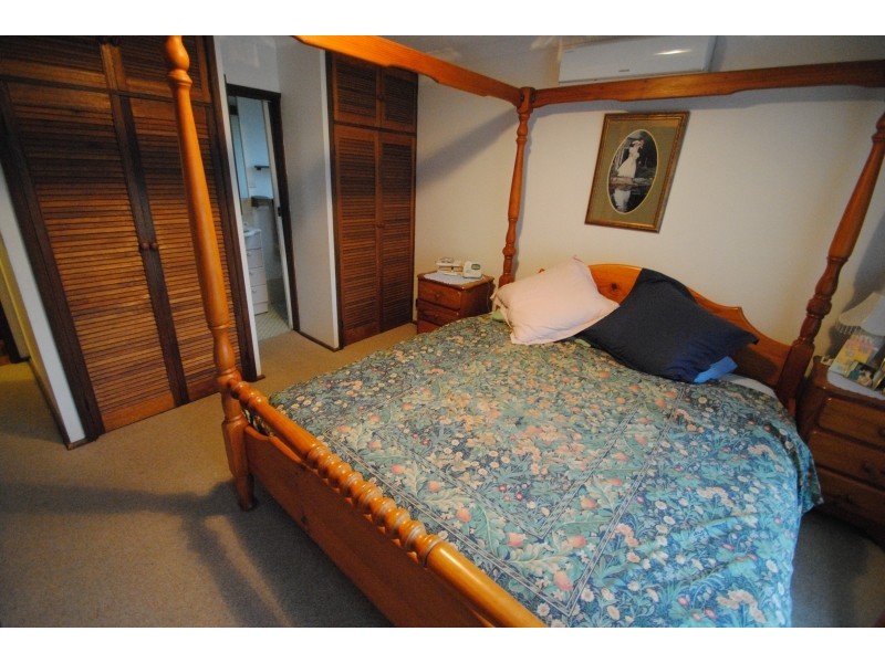 16 Ada Avenue, Noraville NSW 2263