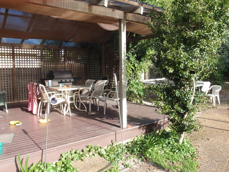 16 Ada Avenue, Noraville NSW 2263