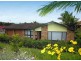 11 Epsom Place, Bateau Bay NSW 2261