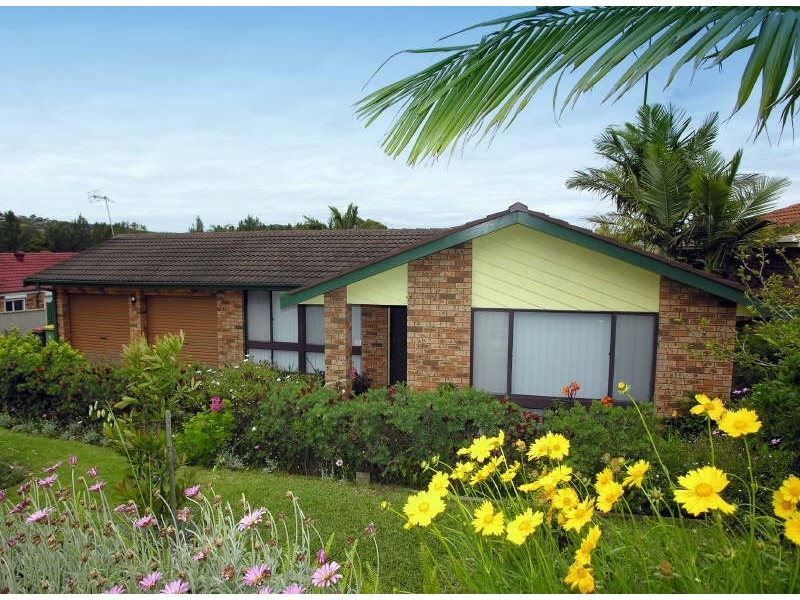 11 Epsom Place, Bateau Bay NSW 2261