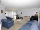11 Epsom Place, Bateau Bay NSW 2261