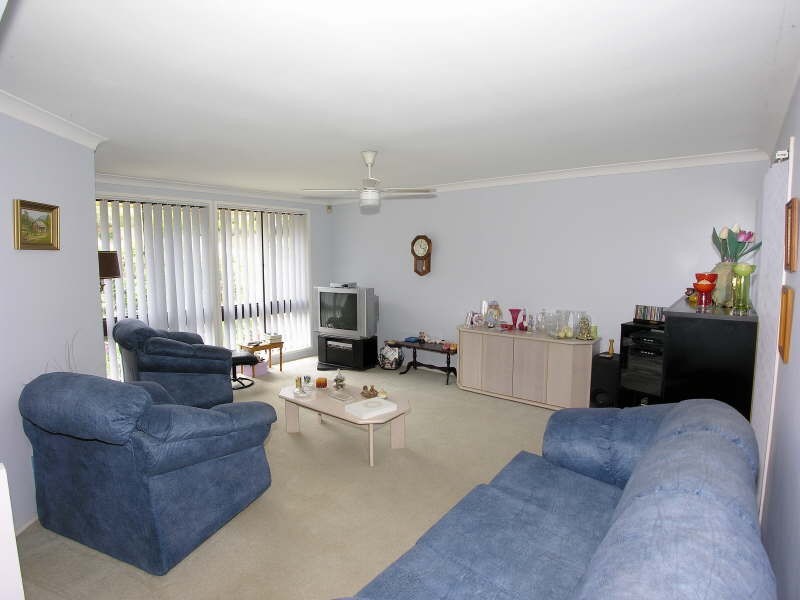 11 Epsom Place, Bateau Bay NSW 2261
