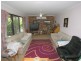 11 Epsom Place, Bateau Bay NSW 2261