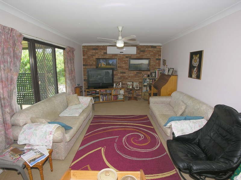 11 Epsom Place, Bateau Bay NSW 2261