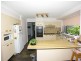 11 Epsom Place, Bateau Bay NSW 2261