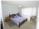 11 Epsom Place, Bateau Bay NSW 2261