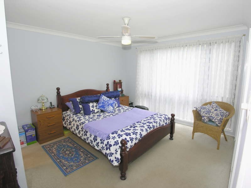 11 Epsom Place, Bateau Bay NSW 2261