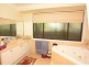 11 Epsom Place, Bateau Bay NSW 2261