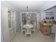 11 Epsom Place, Bateau Bay NSW 2261