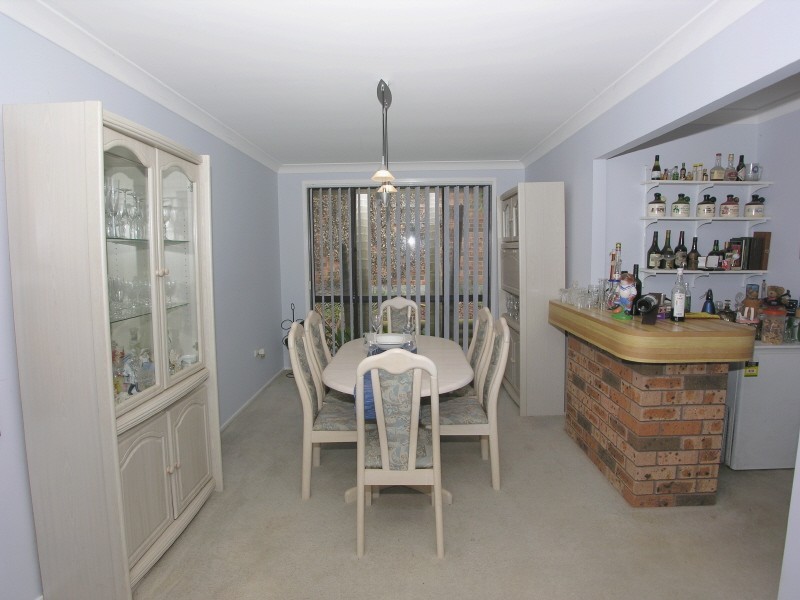 11 Epsom Place, Bateau Bay NSW 2261