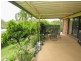 11 Epsom Place, Bateau Bay NSW 2261