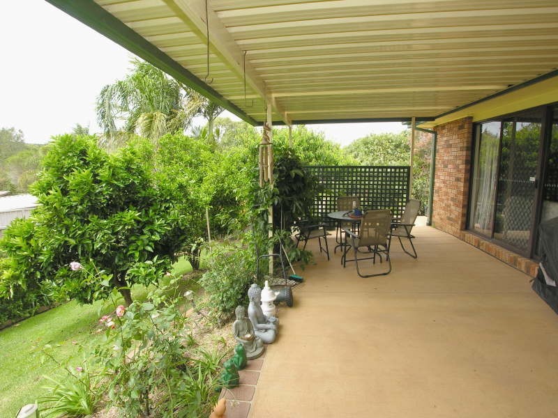 11 Epsom Place, Bateau Bay NSW 2261