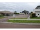 61/41 Stan Johnson Drive, Hamlyn Terrace NSW 2259
