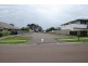 61/41 Stan Johnson Drive, Hamlyn Terrace NSW 2259