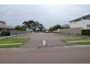 61/41 Stan Johnson Drive, Hamlyn Terrace NSW 2259