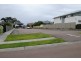 61/41 Stan Johnson Drive, Hamlyn Terrace NSW 2259