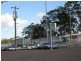 61/41 Stan Johnson Drive, Hamlyn Terrace NSW 2259