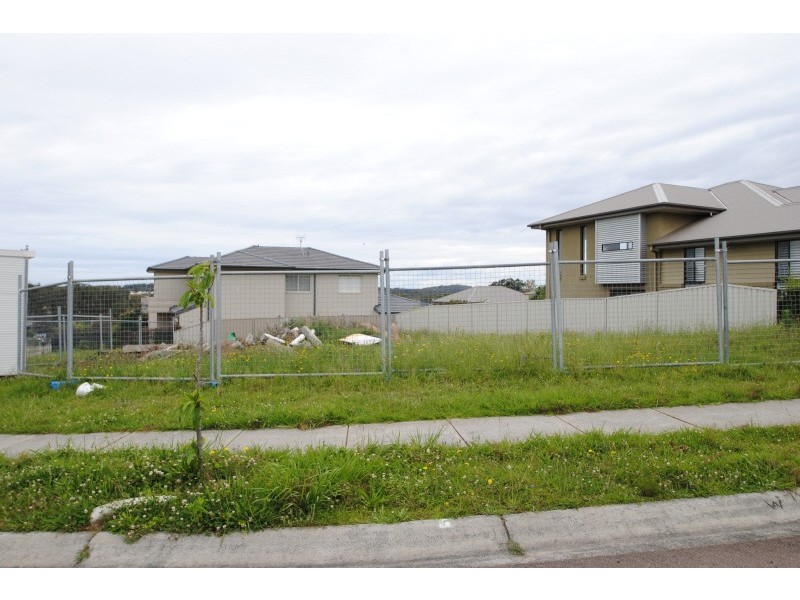 Hamlyn Terrace NSW 2259