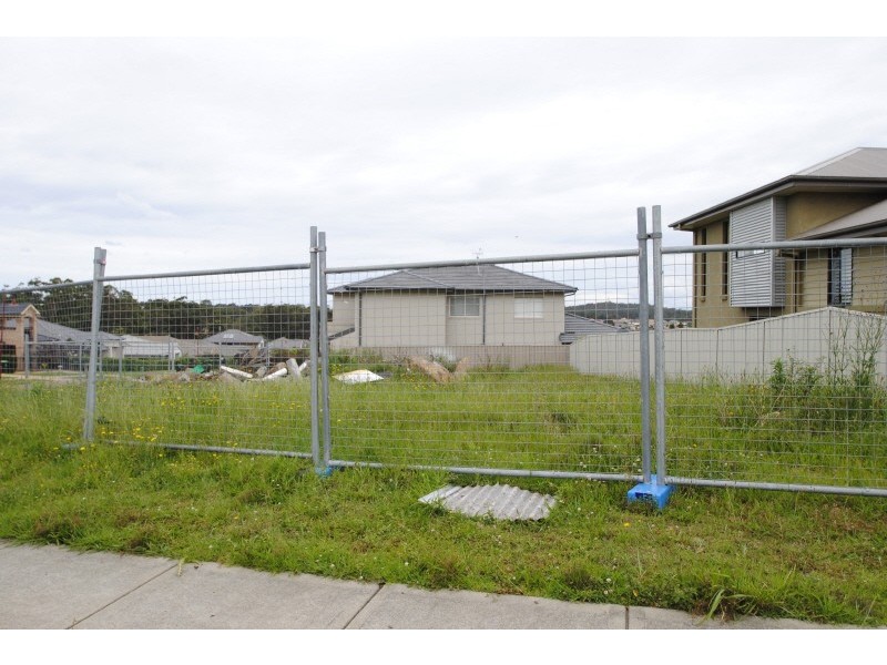 Hamlyn Terrace NSW 2259