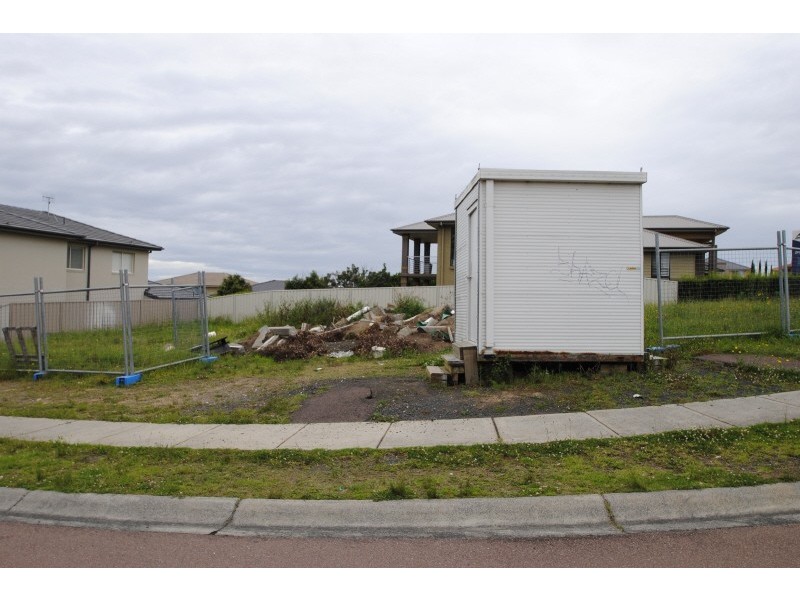 Hamlyn Terrace NSW 2259