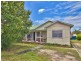 41 Athol Street, Toukley NSW 2263