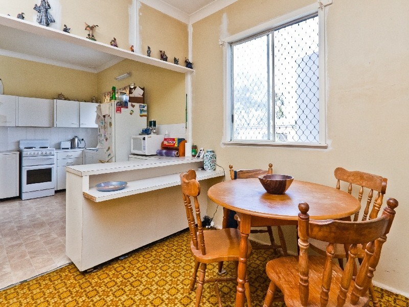 41 Athol Street, Toukley NSW 2263