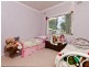 41 Athol Street, Toukley NSW 2263