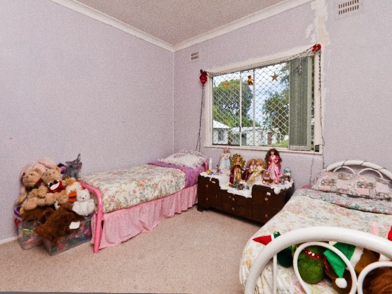 41 Athol Street, Toukley NSW 2263