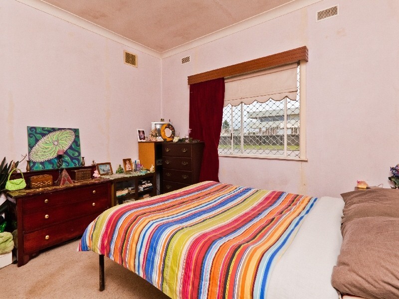 41 Athol Street, Toukley NSW 2263