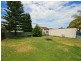 41 Athol Street, Toukley NSW 2263