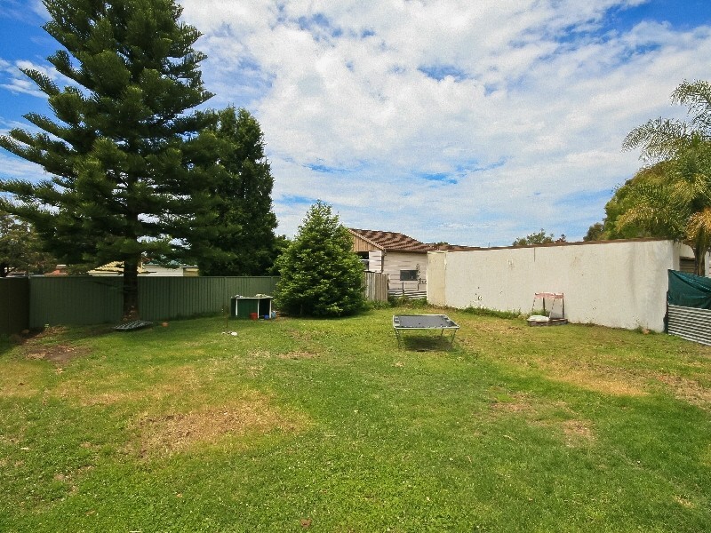 41 Athol Street, Toukley NSW 2263