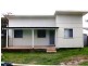 1/14 Tamar Avenue, Toukley NSW 2263