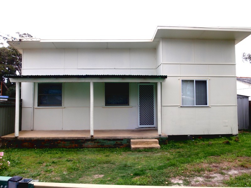 1/14 Tamar Avenue, Toukley NSW 2263