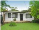 Killarney Vale NSW 2261