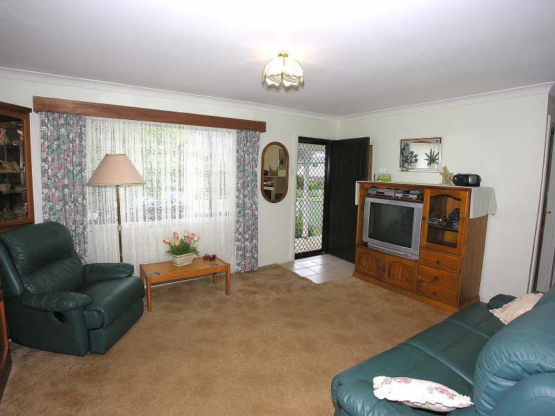 Killarney Vale NSW 2261