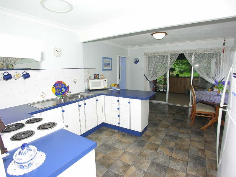 Killarney Vale NSW 2261