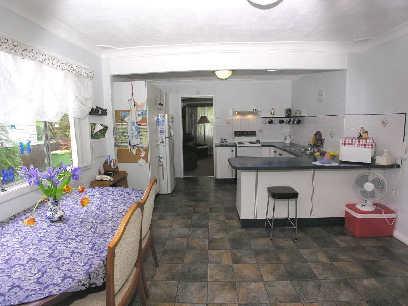 Killarney Vale NSW 2261